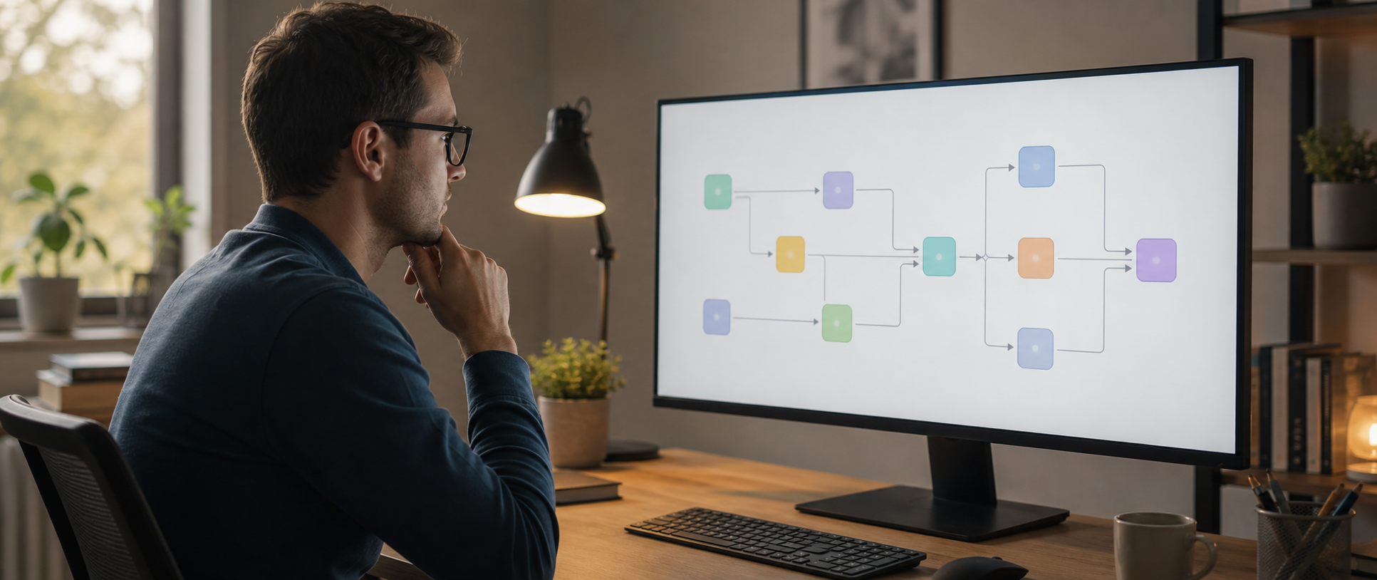 Vibe coding is great. Just not for your business.