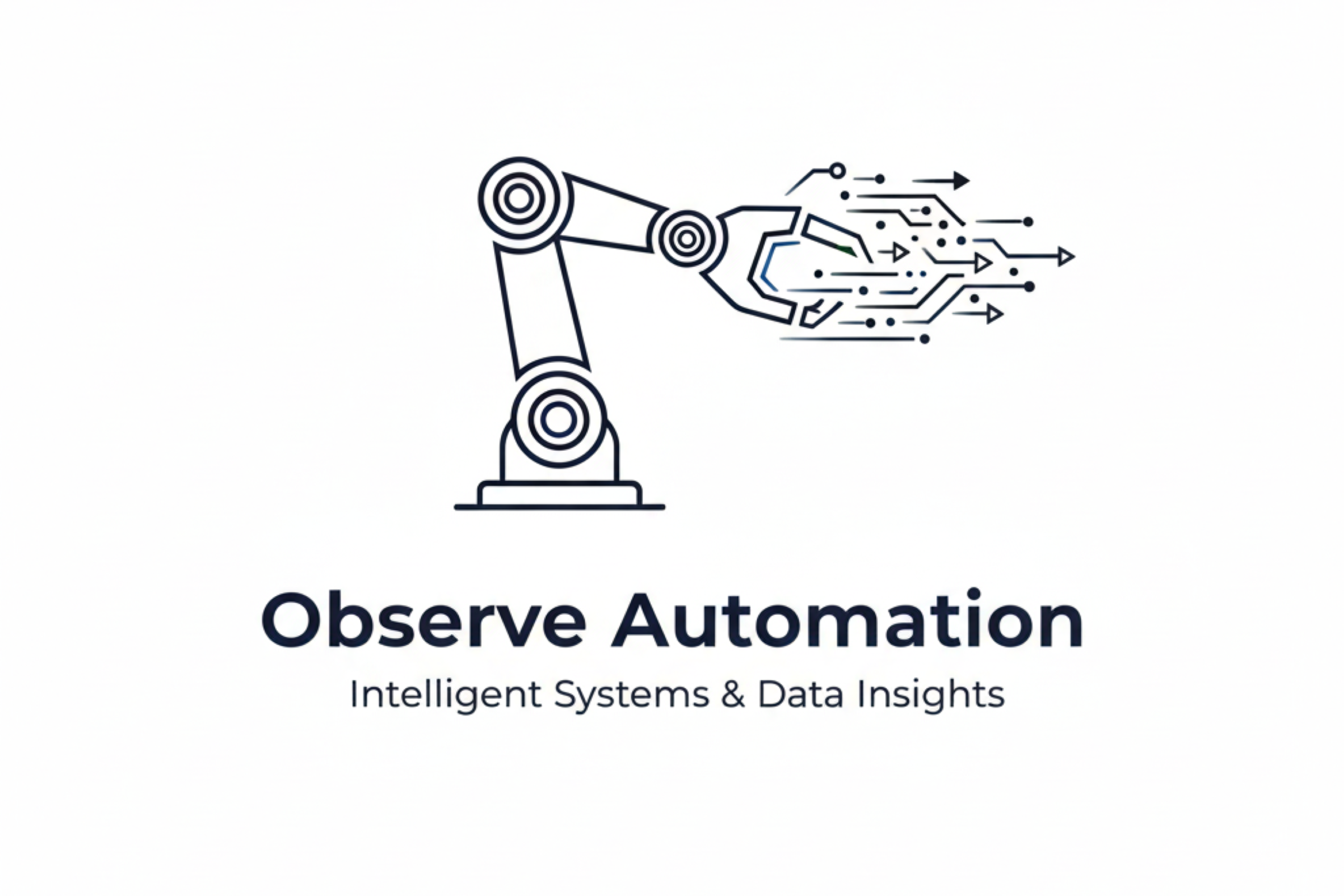 ObserveAutomation