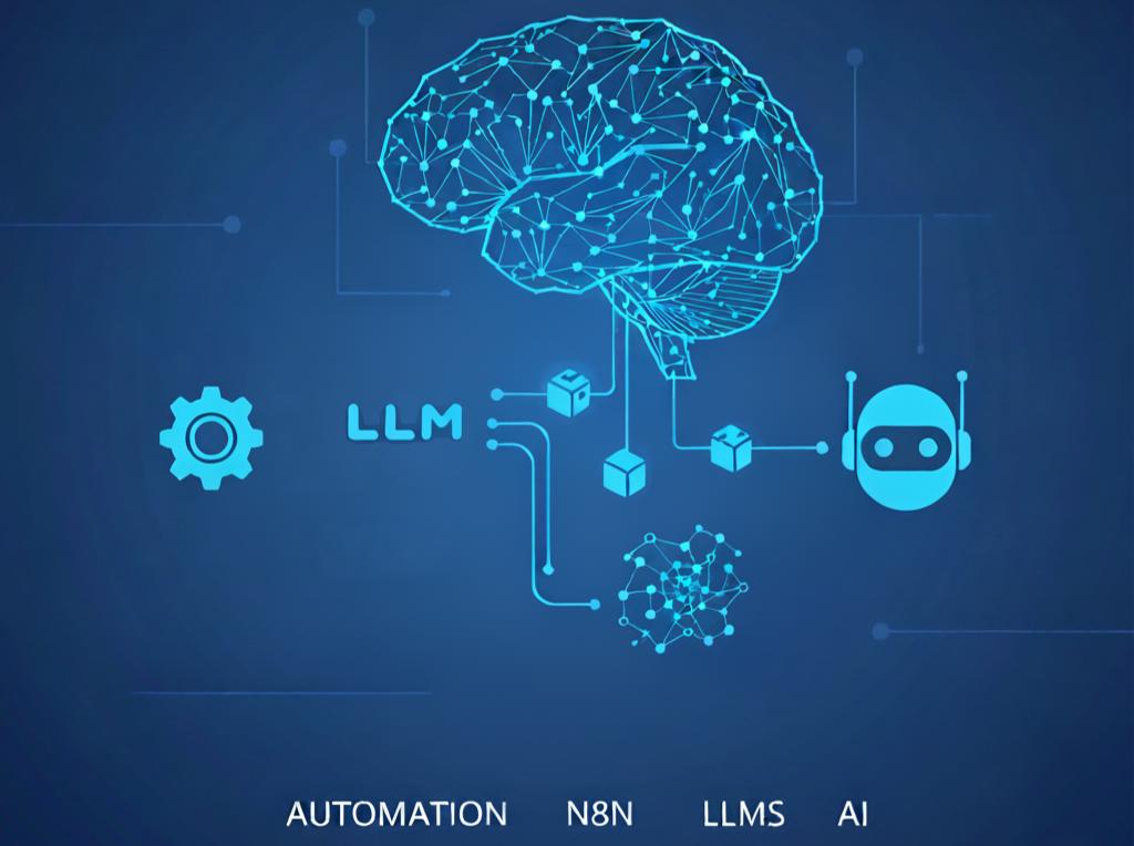 ObserveAutomation Header Image for the Portfolio section